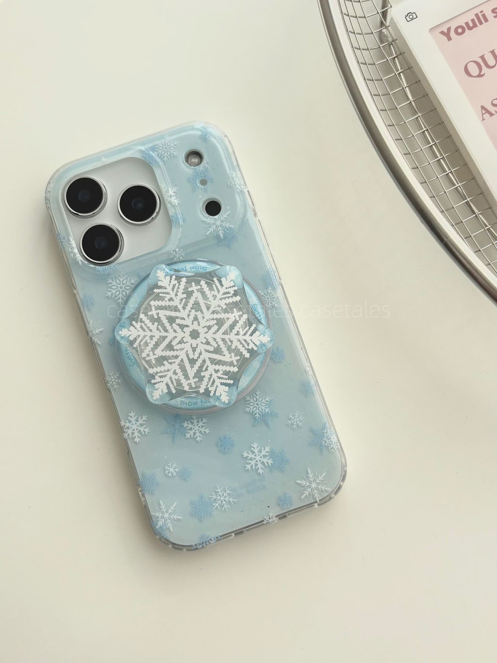 result-1763730070227_4