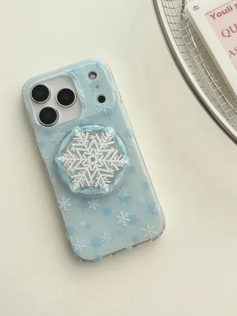 result-1763730070227_4