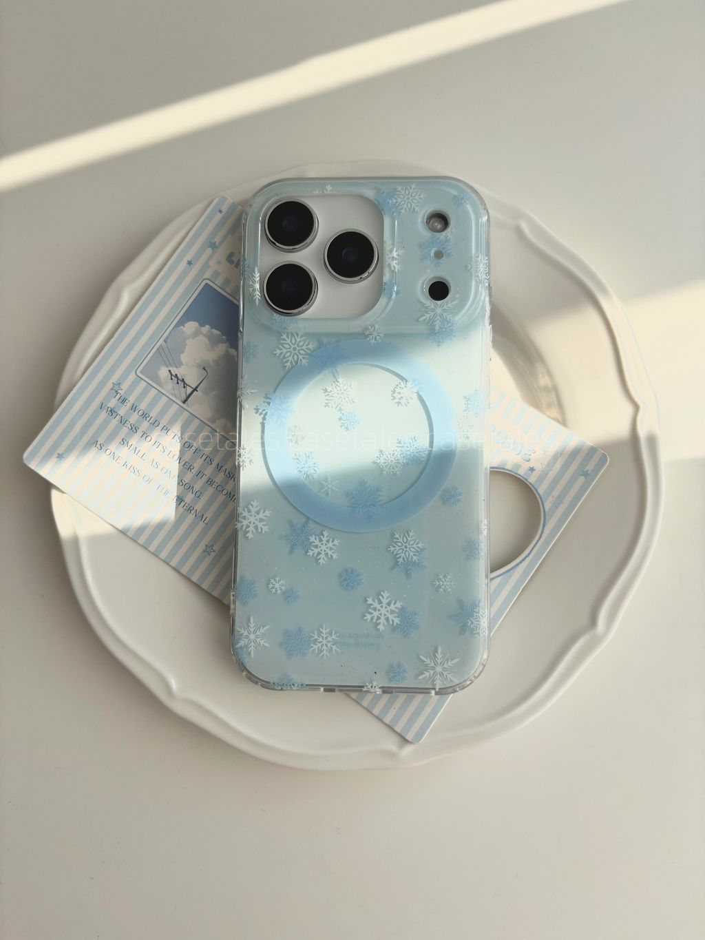 result-1763730069658_3