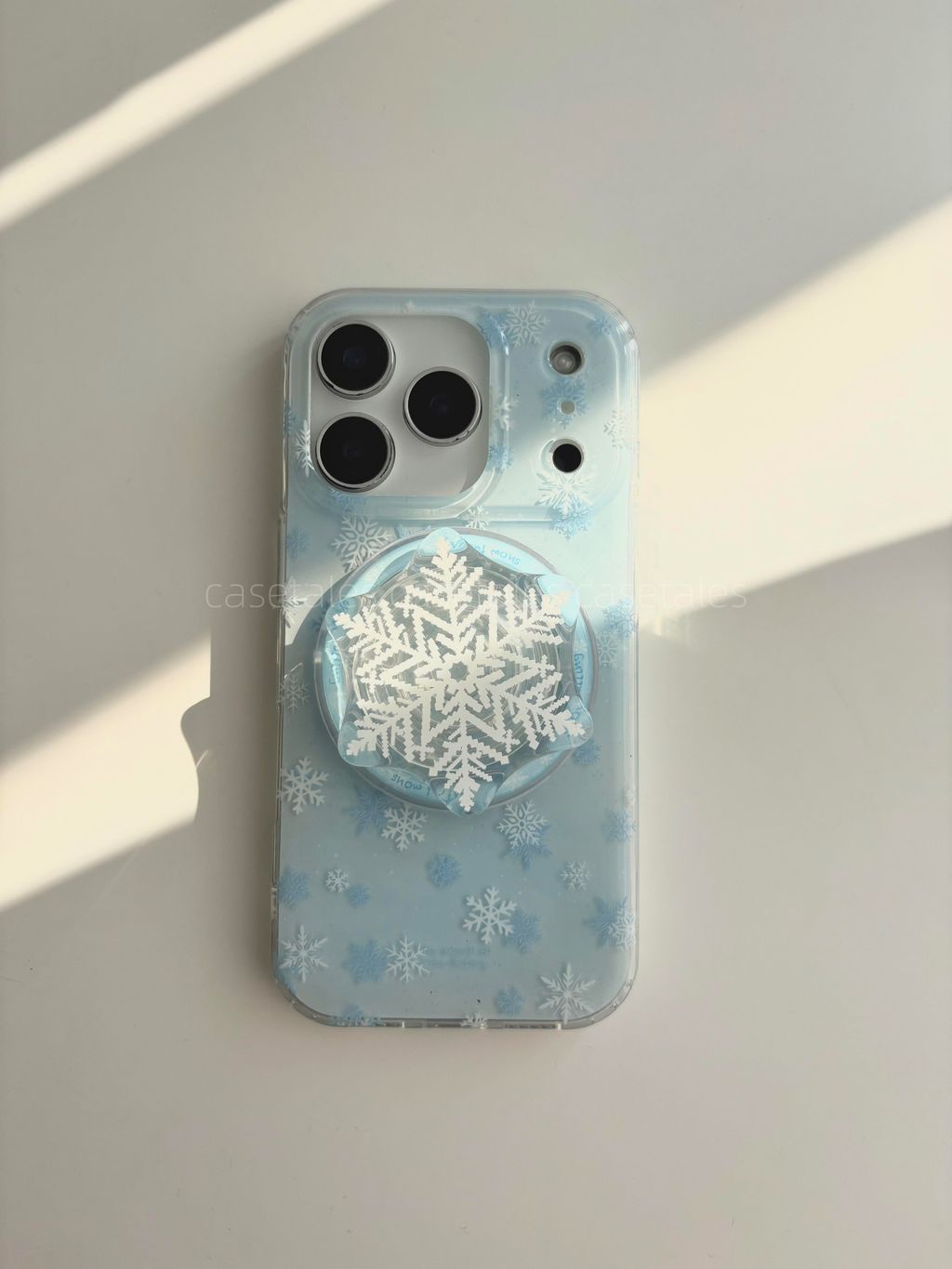 result-1763730069171_2