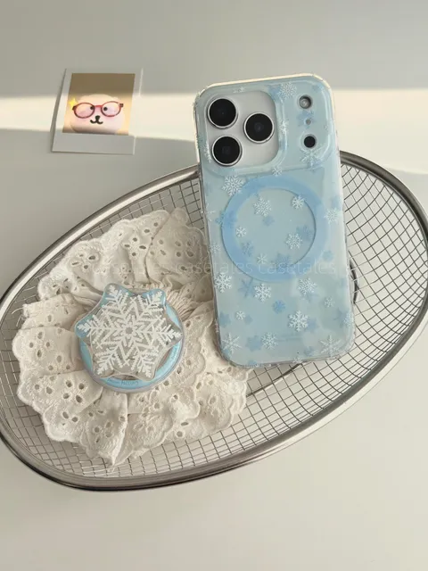 result-1763730070759_5