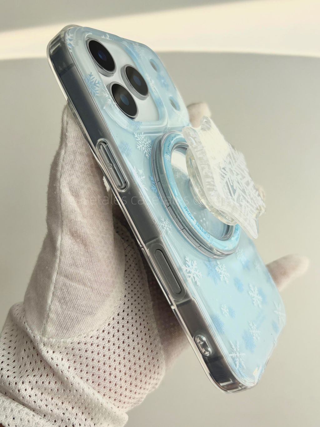 result-1763730068197_0