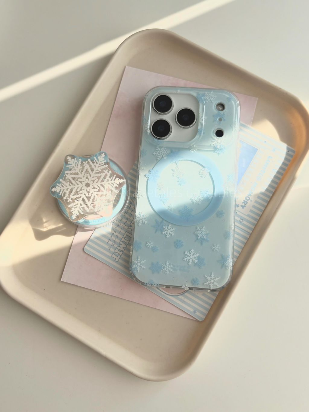 result-1763730068594_1