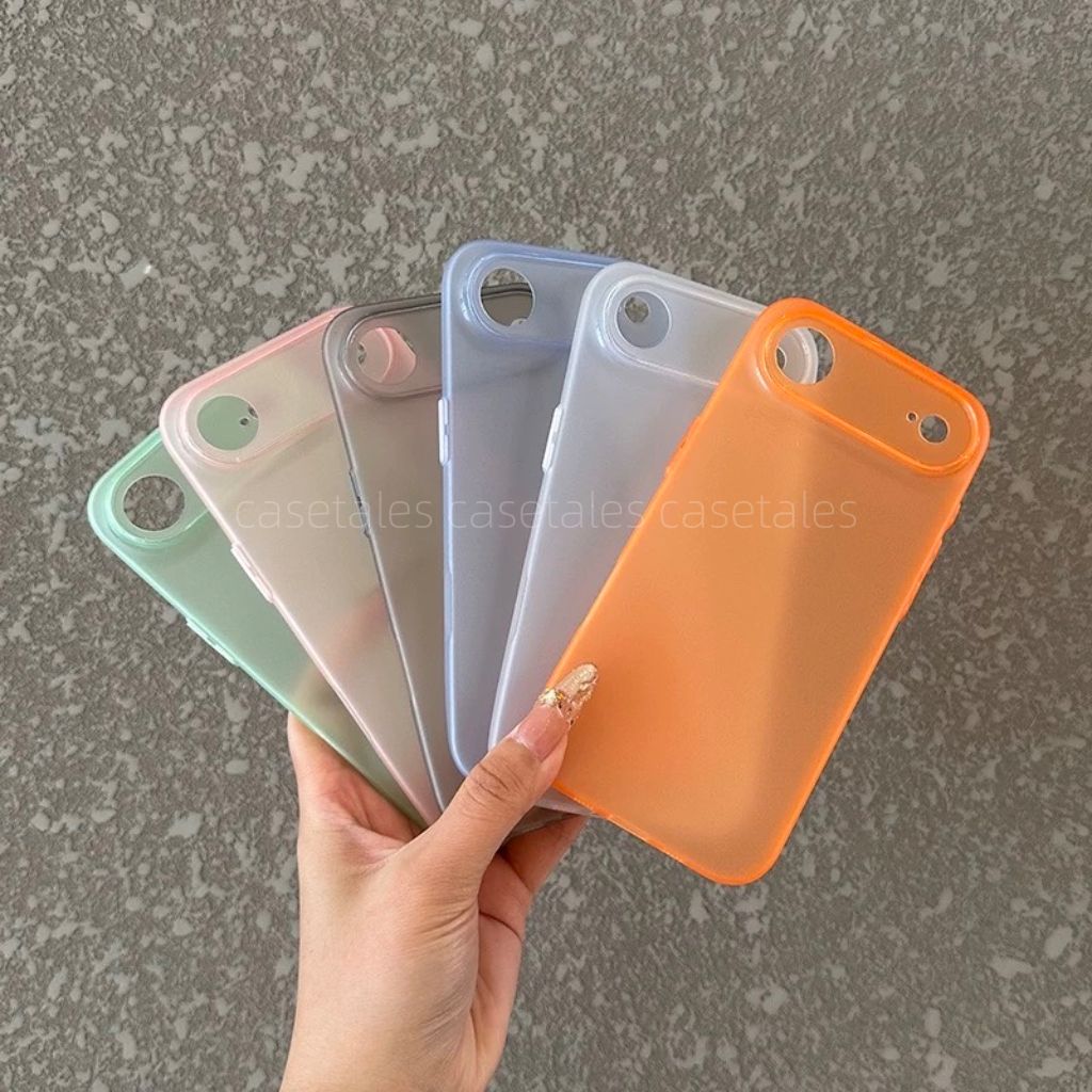 result-1763730079057_32