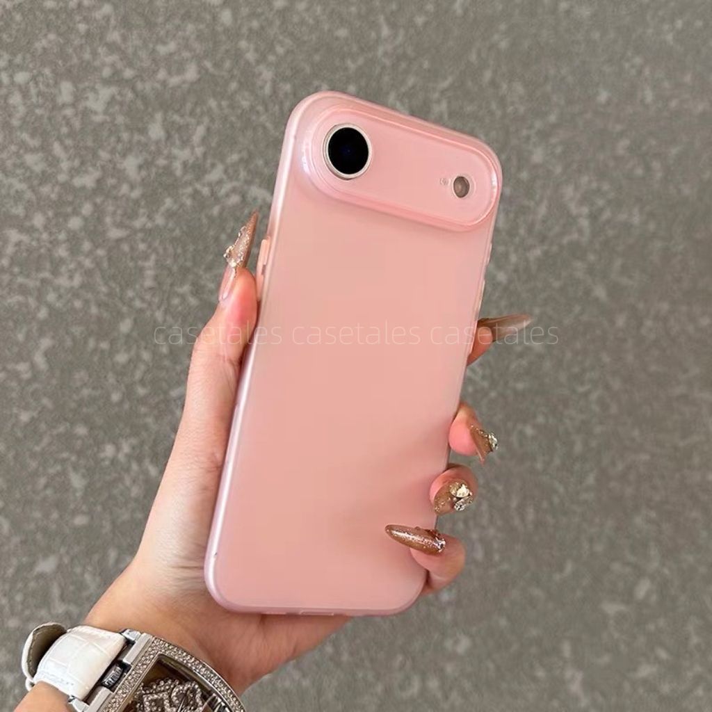 result-1763730078341_29