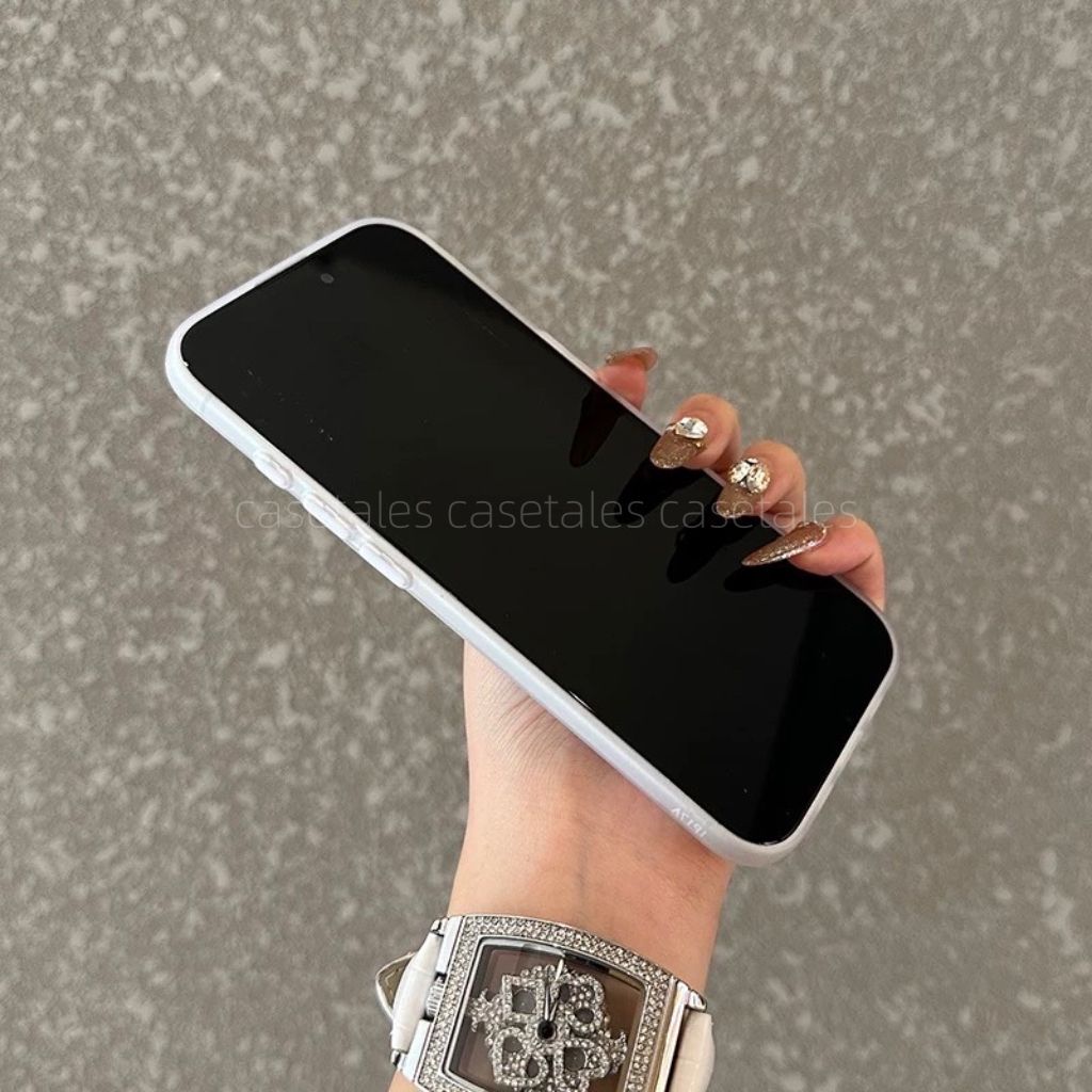 result-1763730078711_30