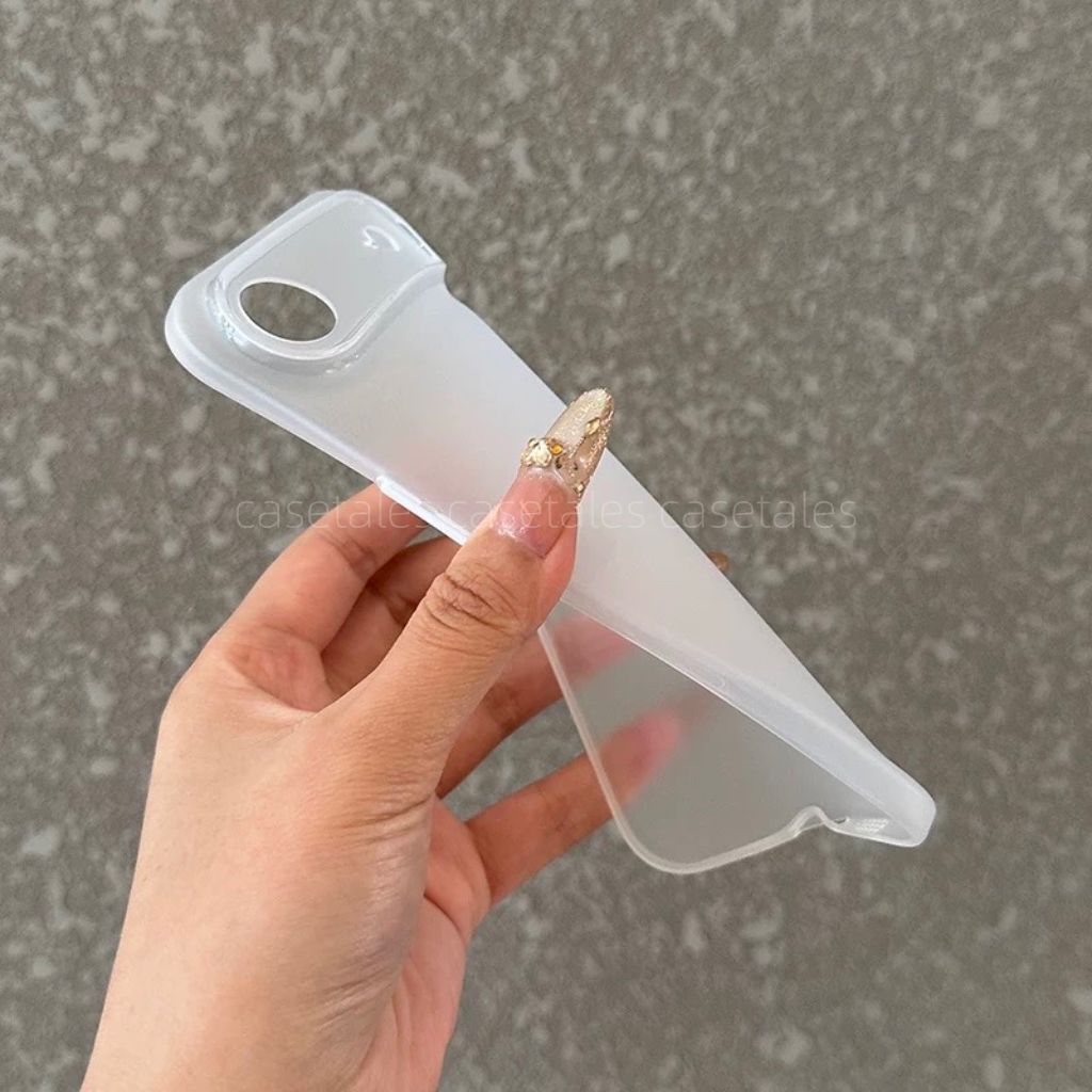 result-1763730078927_31