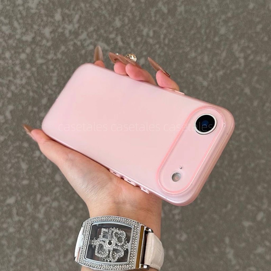 result-1763730078025_28