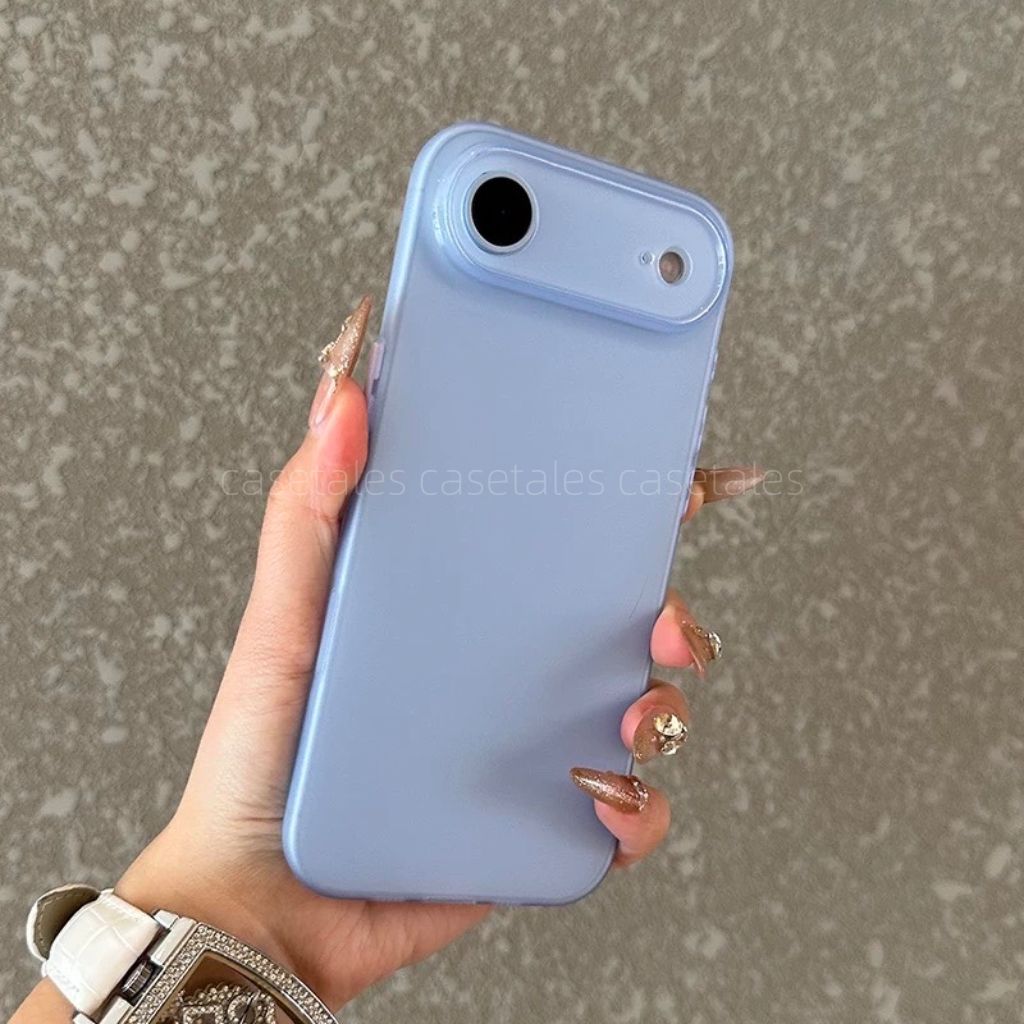 result-1763730077695_26