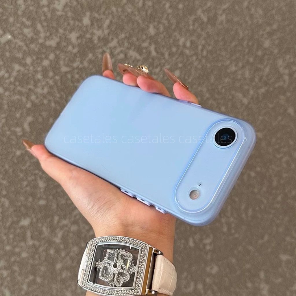 result-1763730077345_25