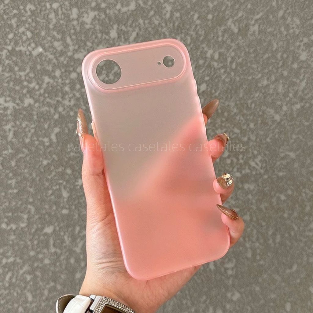 result-1763730077893_27