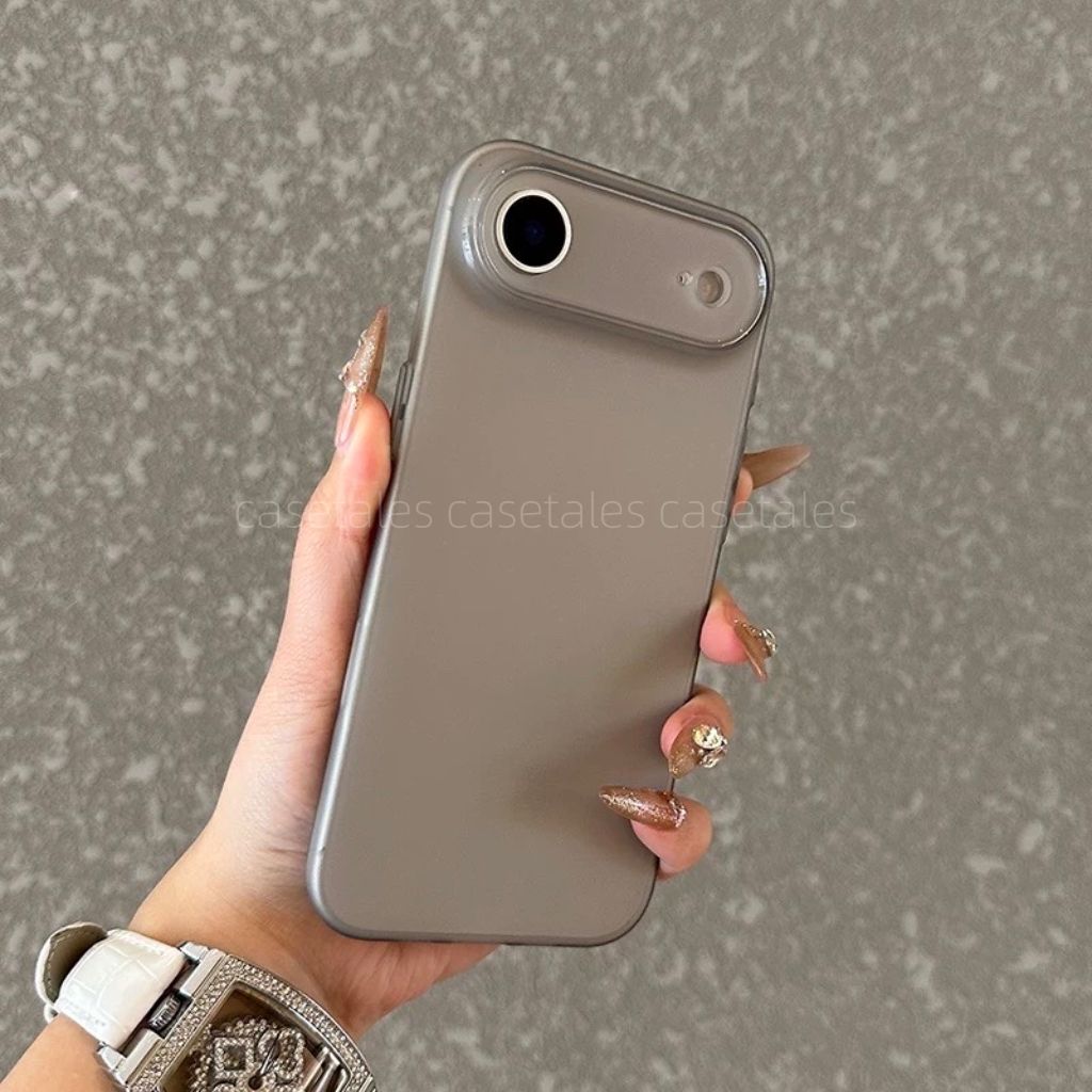 result-1763730076696_23