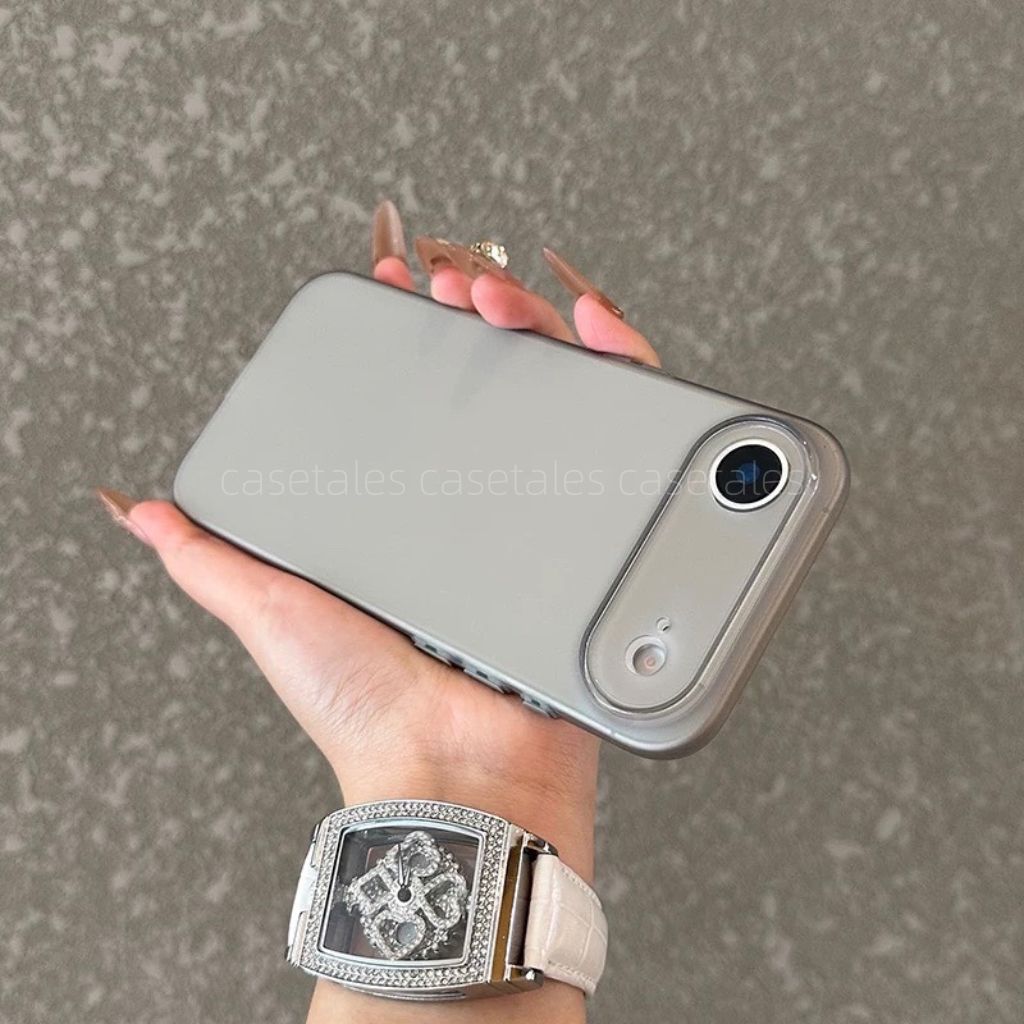 result-1763730076570_22