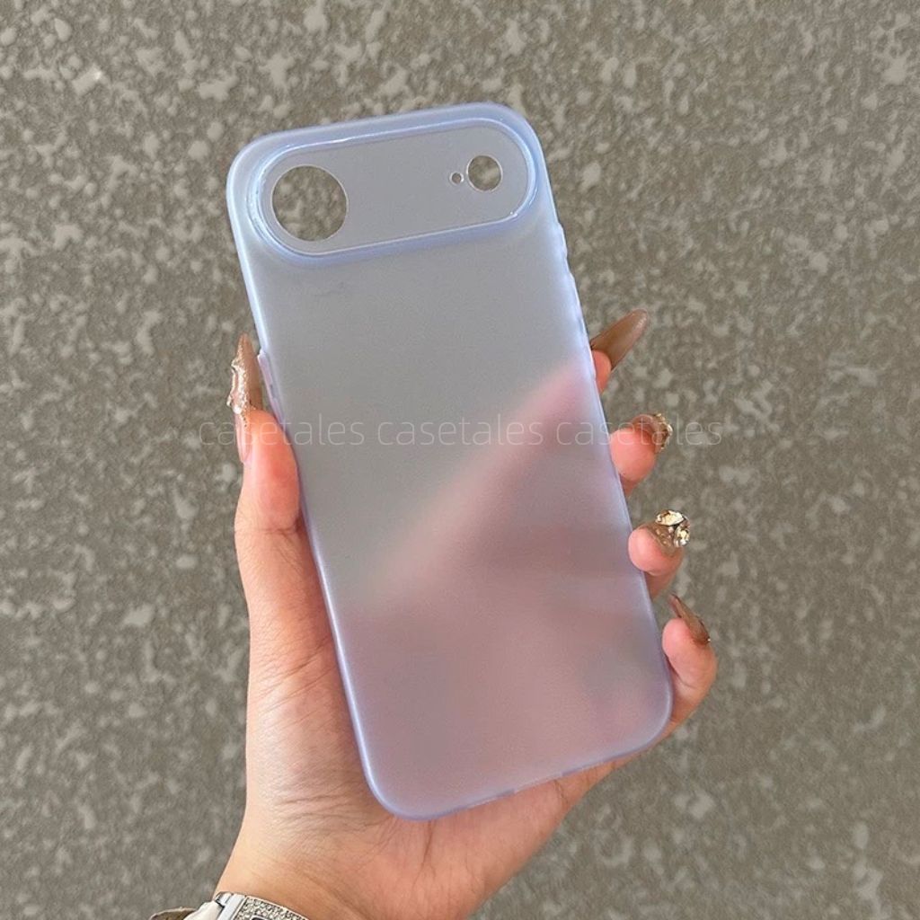 result-1763730077008_24