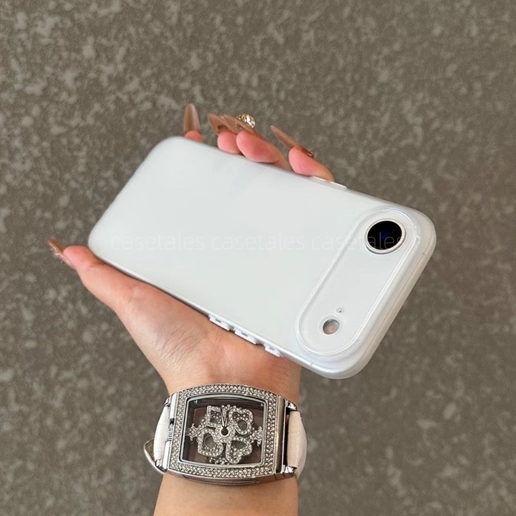 result-1763730075674_19