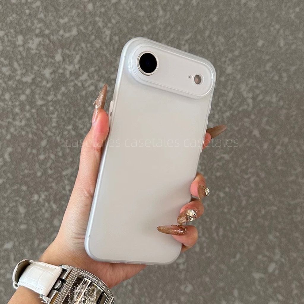 result-1763730076089_20