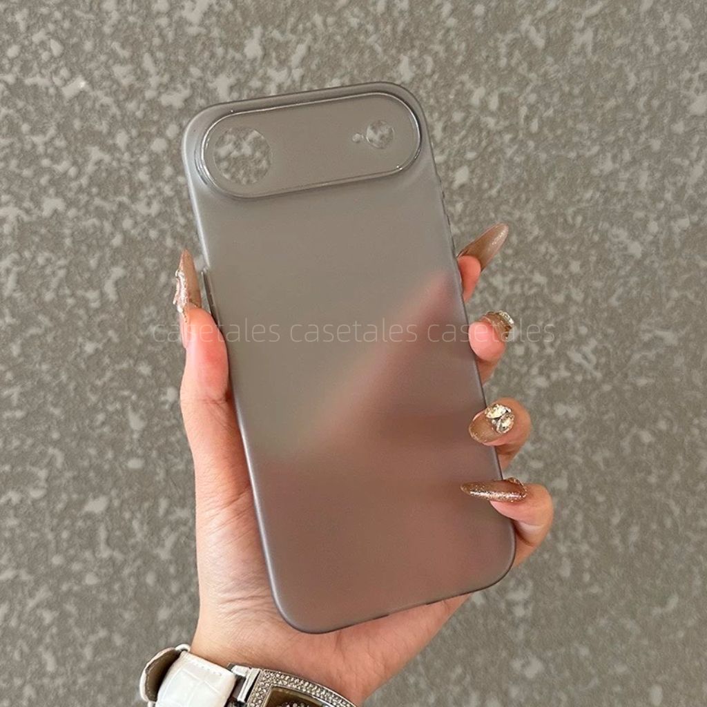 result-1763730076364_21