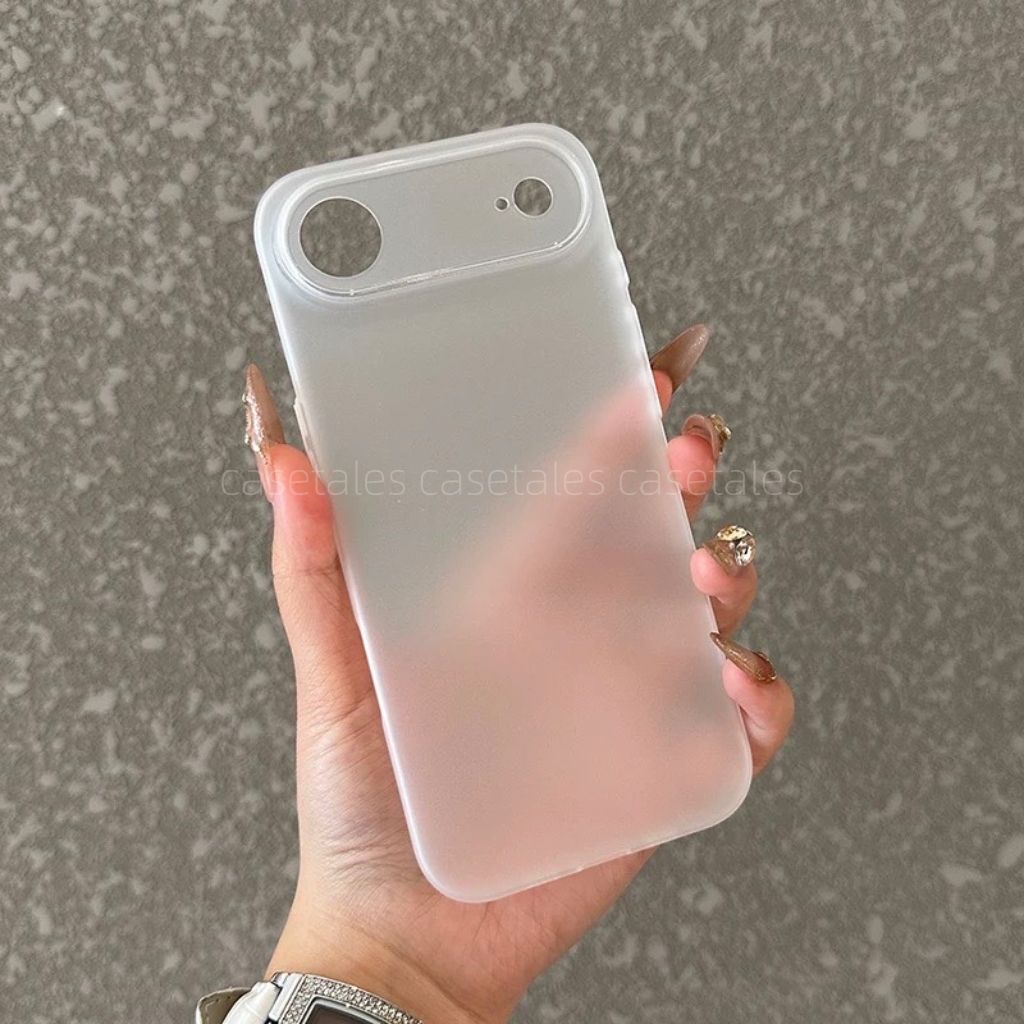 result-1763730075353_18