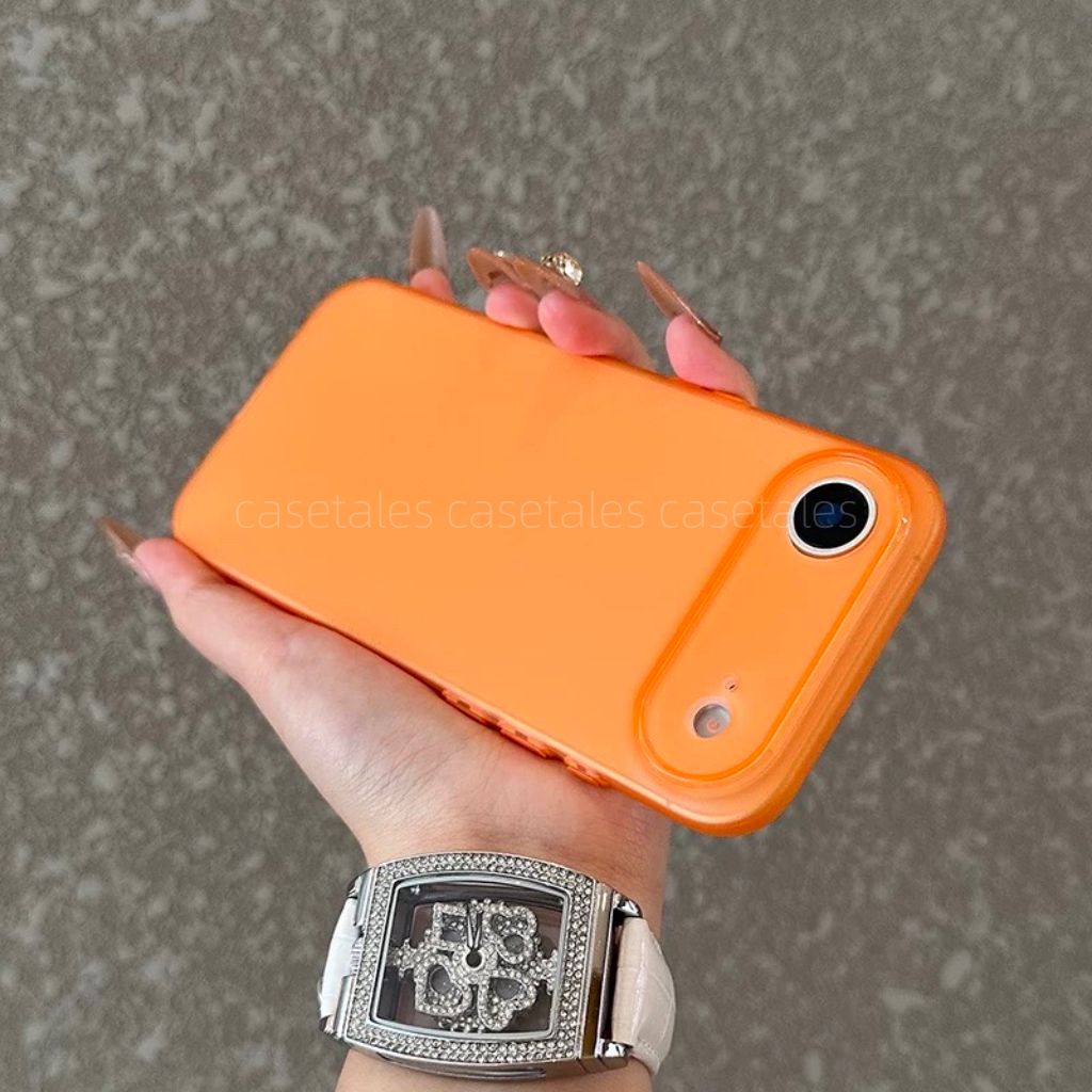 result-1763730074726_16