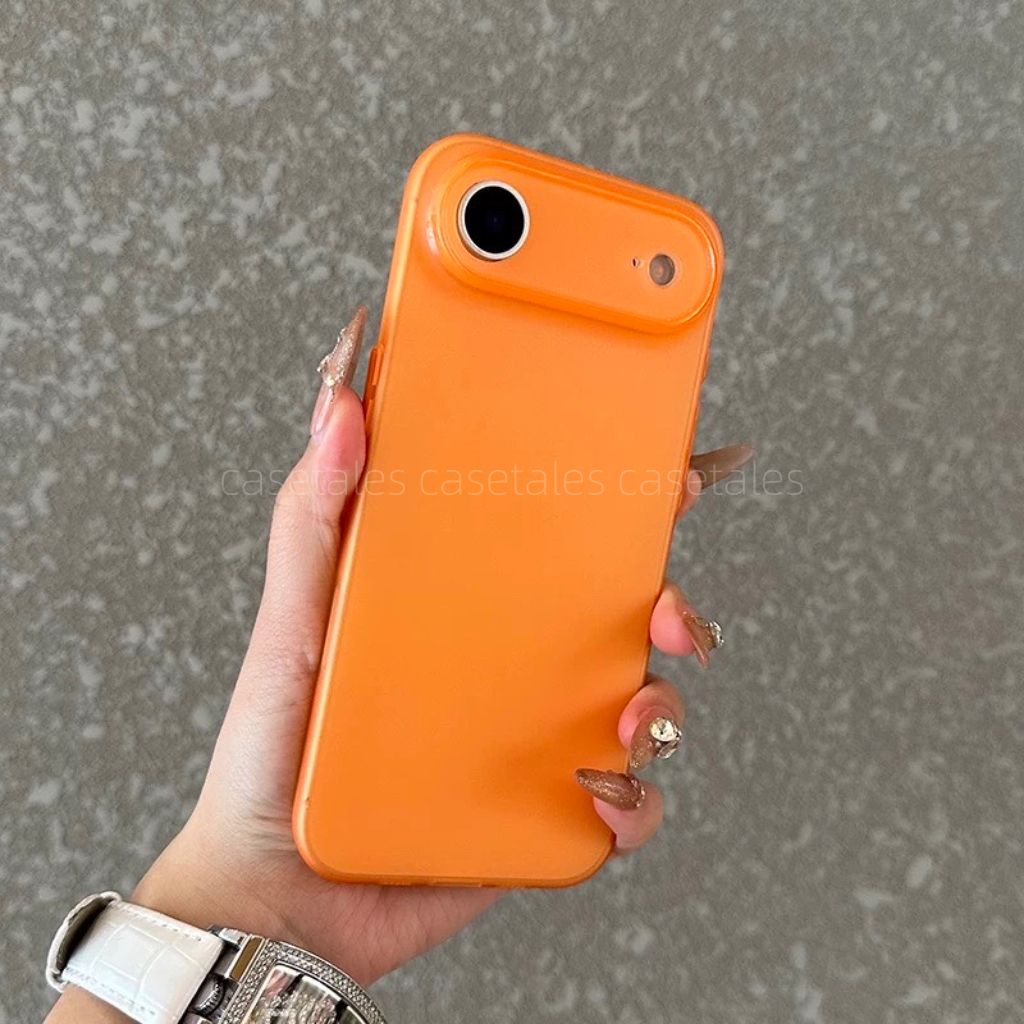 result-1763730075043_17