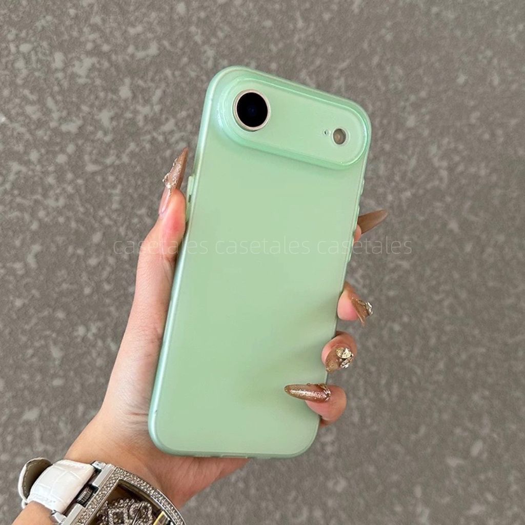 result-1763730073991_14