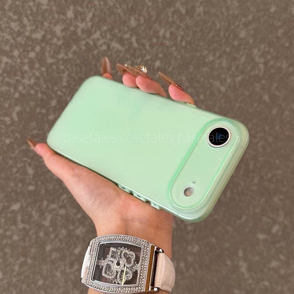 result-1763730073798_13