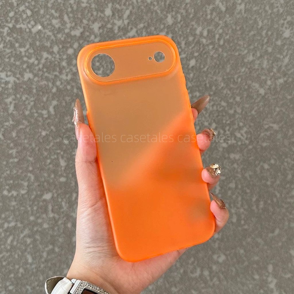 result-1763730074139_15