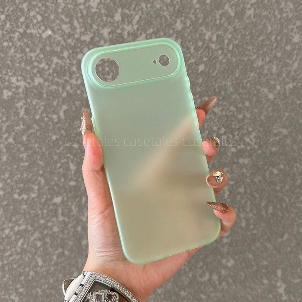 result-1763730073375_12