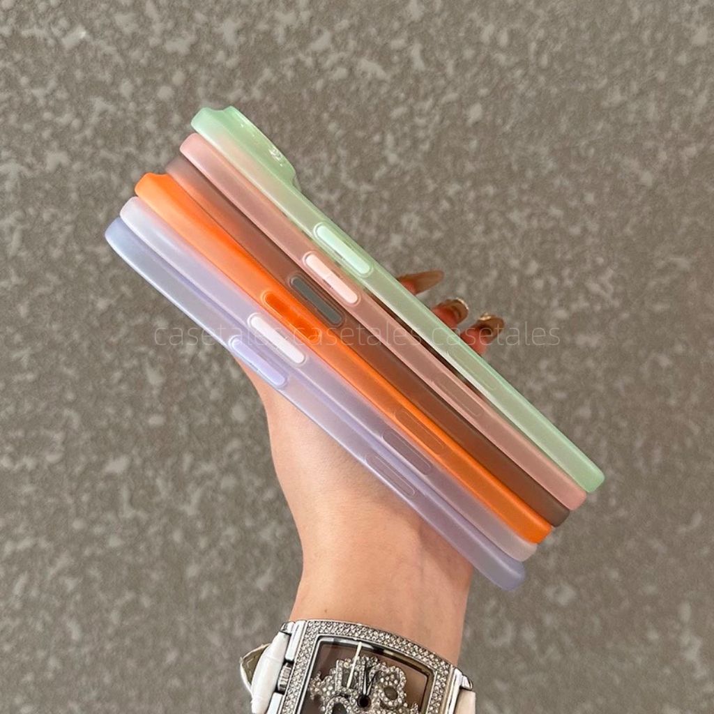 result-1763730073031_11