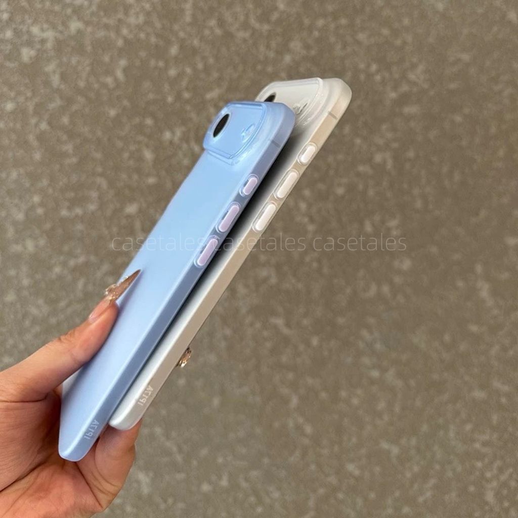 result-1763730072701_9