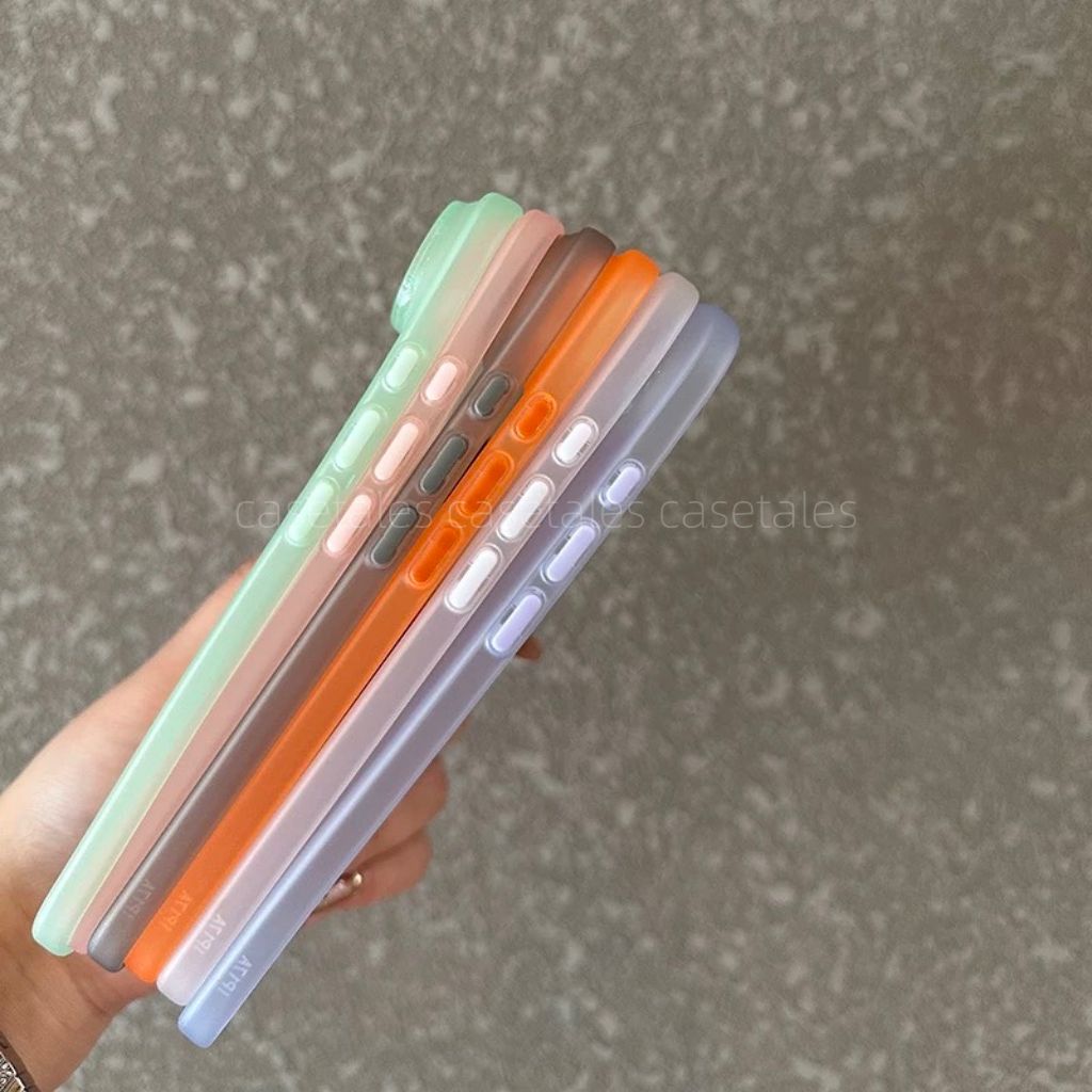 result-1763730072897_10