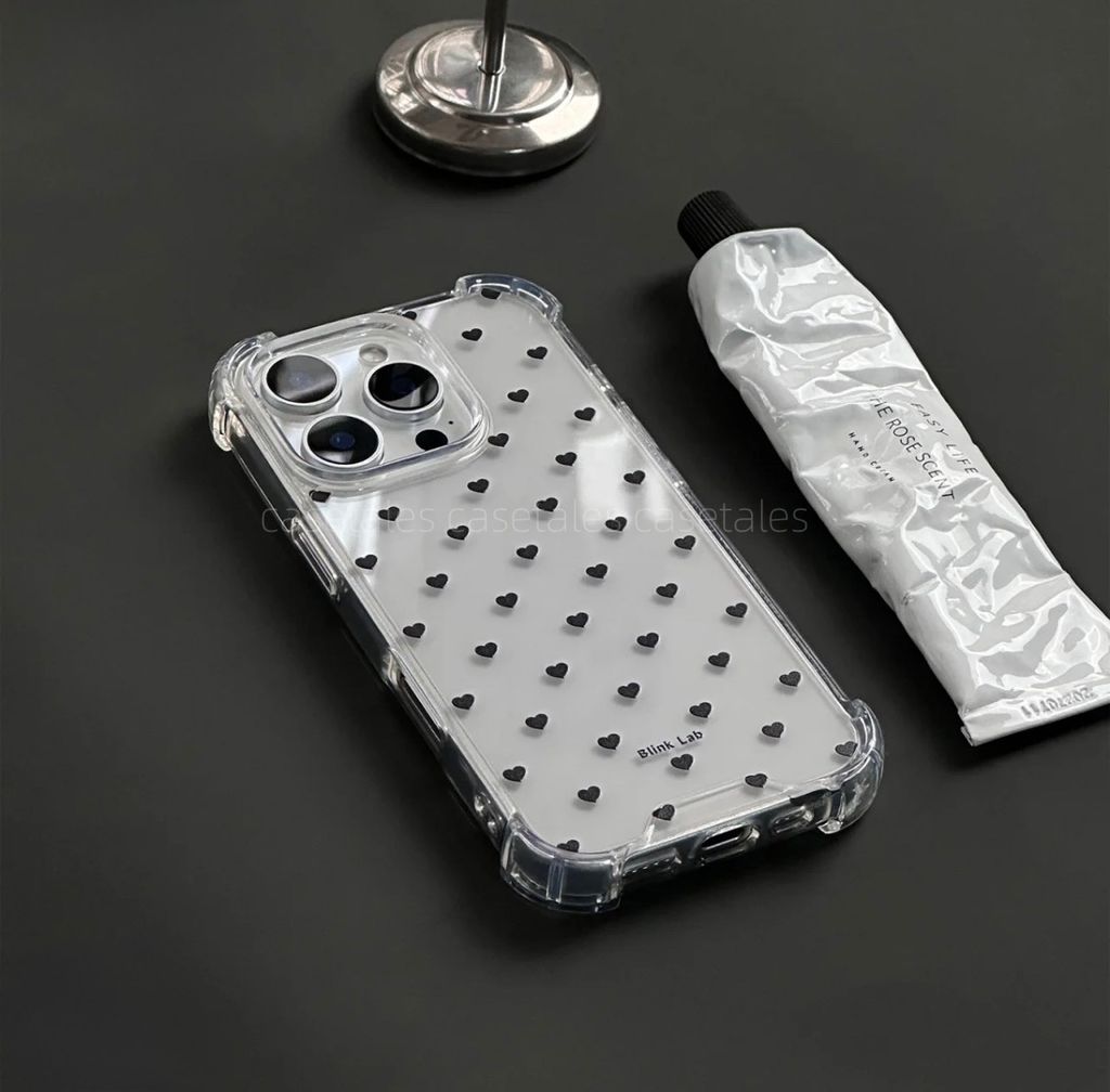 result-1763734905648_2