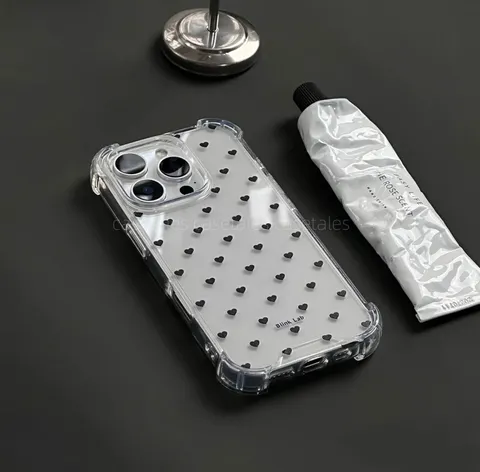 result-1763734905648_2