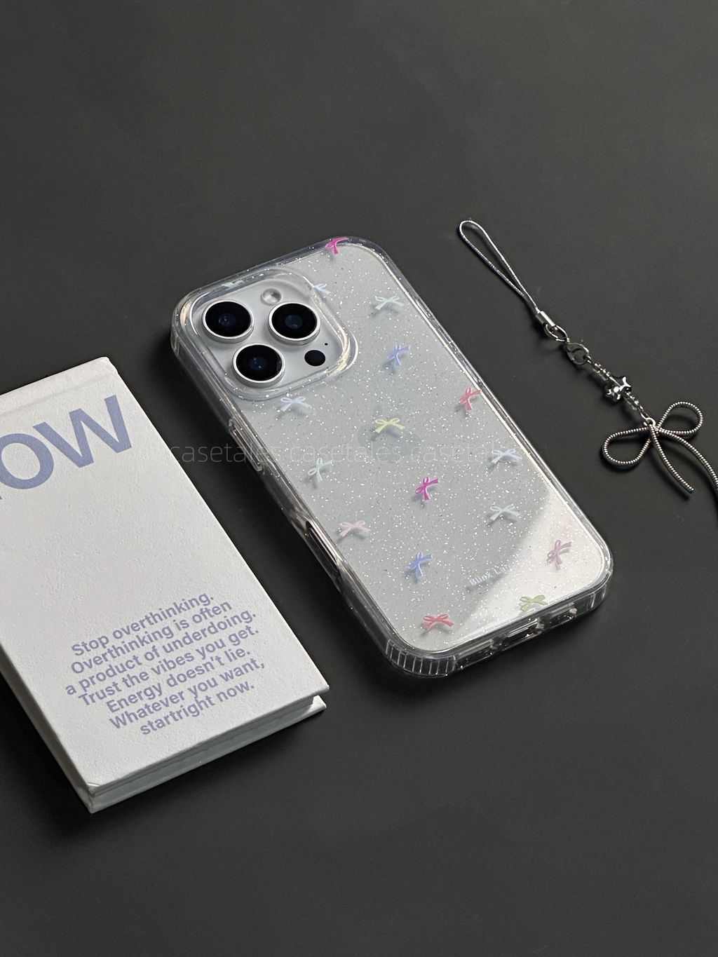 result-1763734907309_5