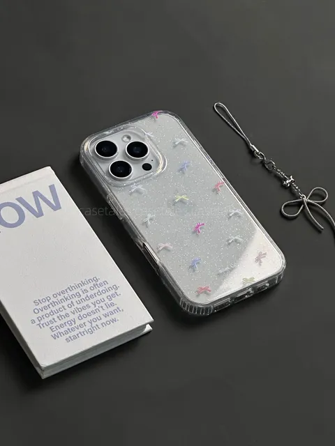 result-1763734907309_5