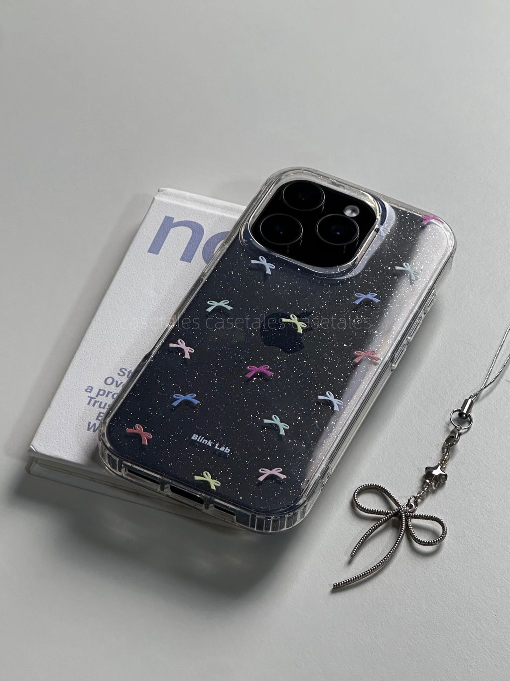 result-1763734908010_6