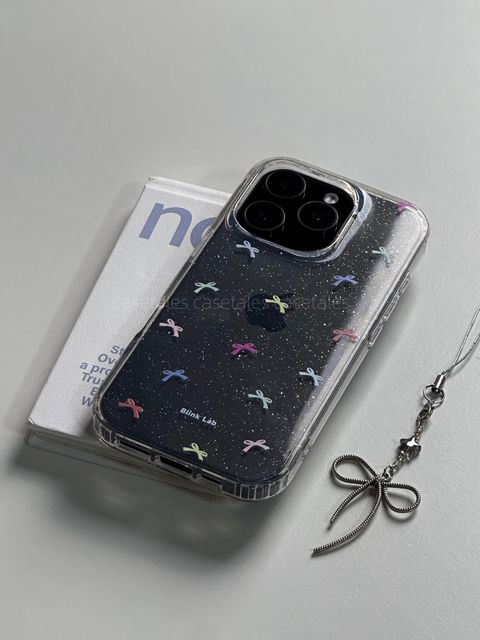 result-1763734908010_6