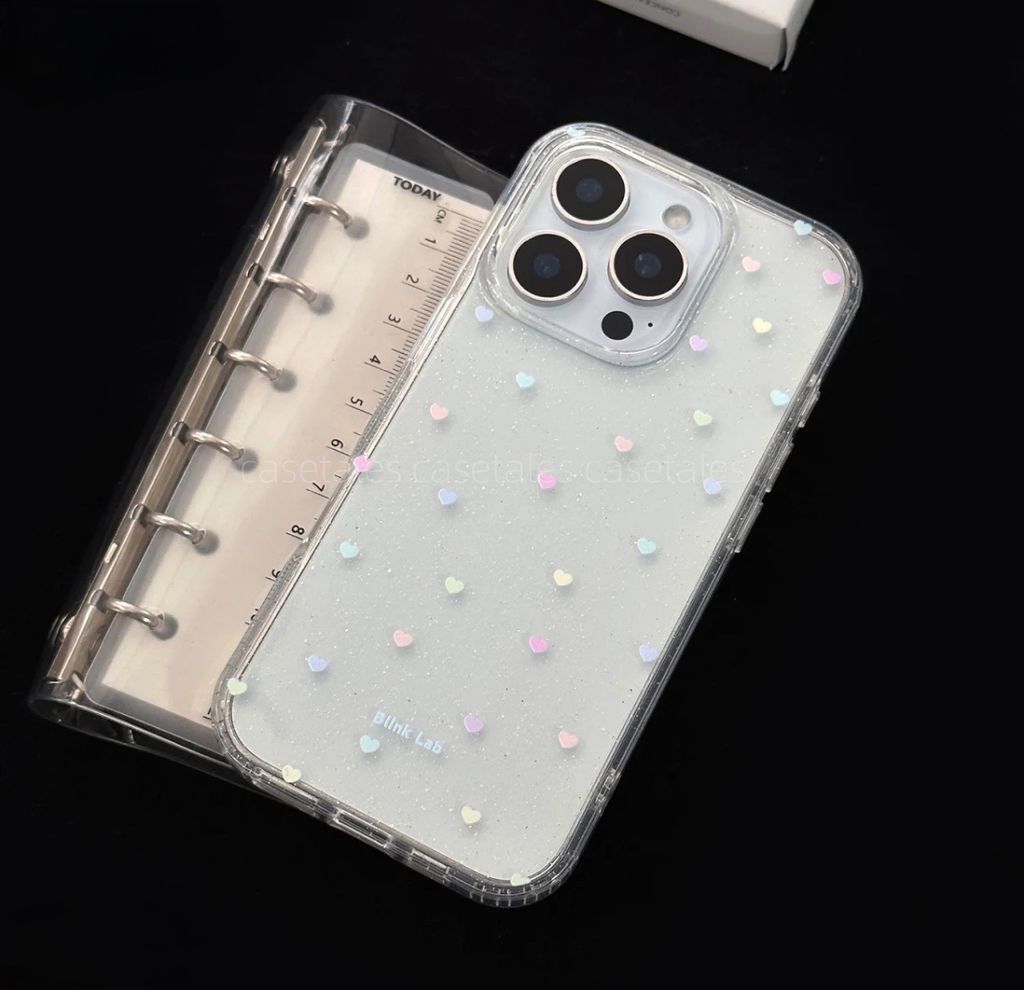 result-1763734905036_0