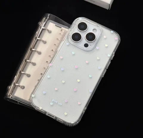 result-1763734905036_0