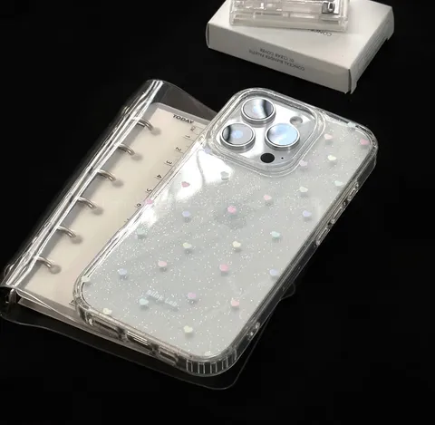 result-1763734905320_1