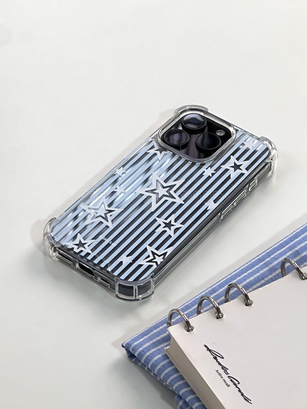 result-1763734906703_4