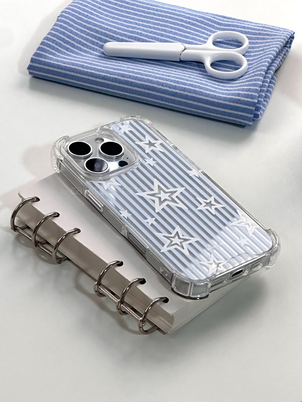 result-1763734905992_3