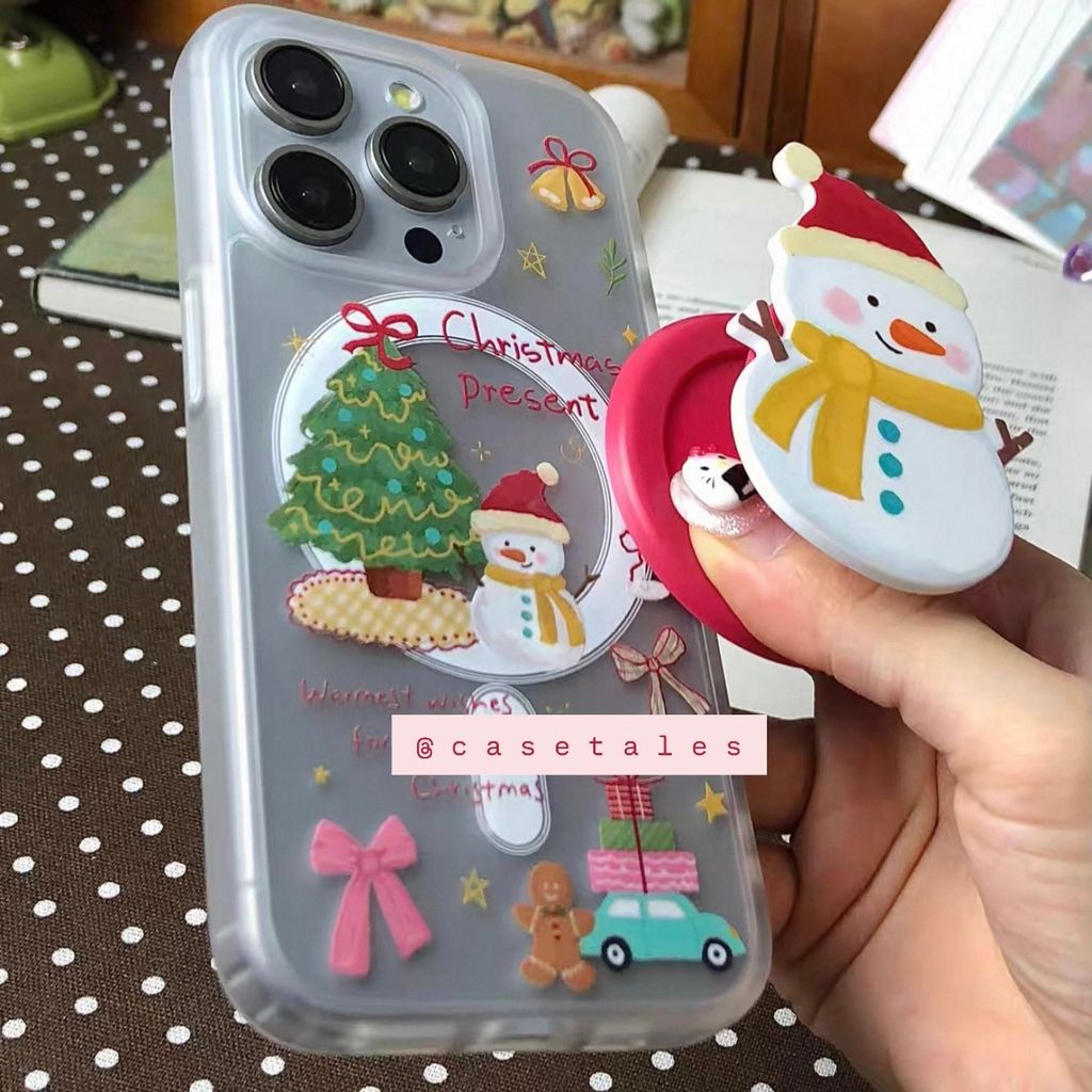 5485736F-A2BA-4A96-B014-0408BAB0BFB2