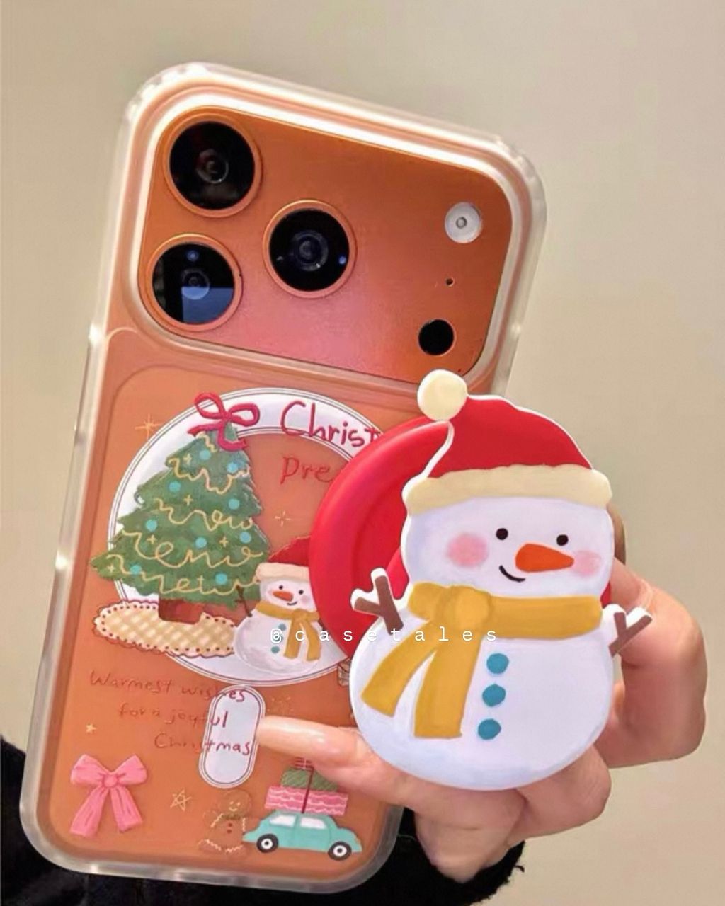 47BD1106-B321-40FB-B812-0A31AA54AB13