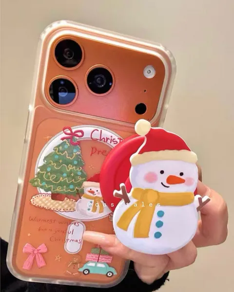 47BD1106-B321-40FB-B812-0A31AA54AB13