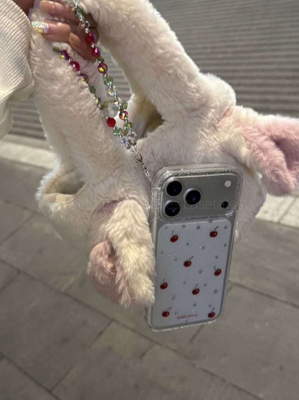 result-1763745931672_3