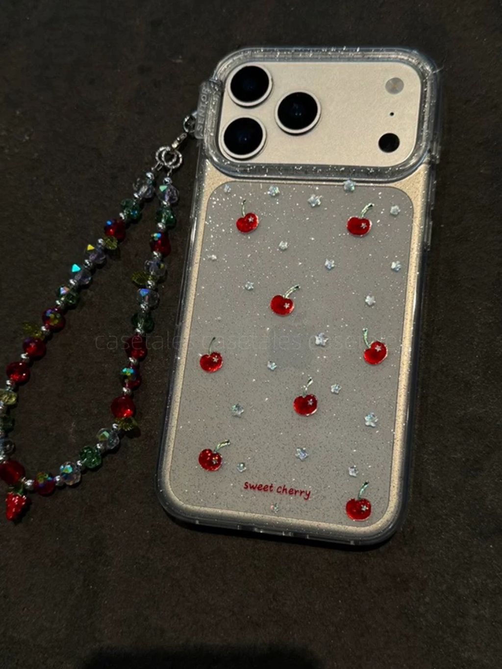 result-1763745931439_2