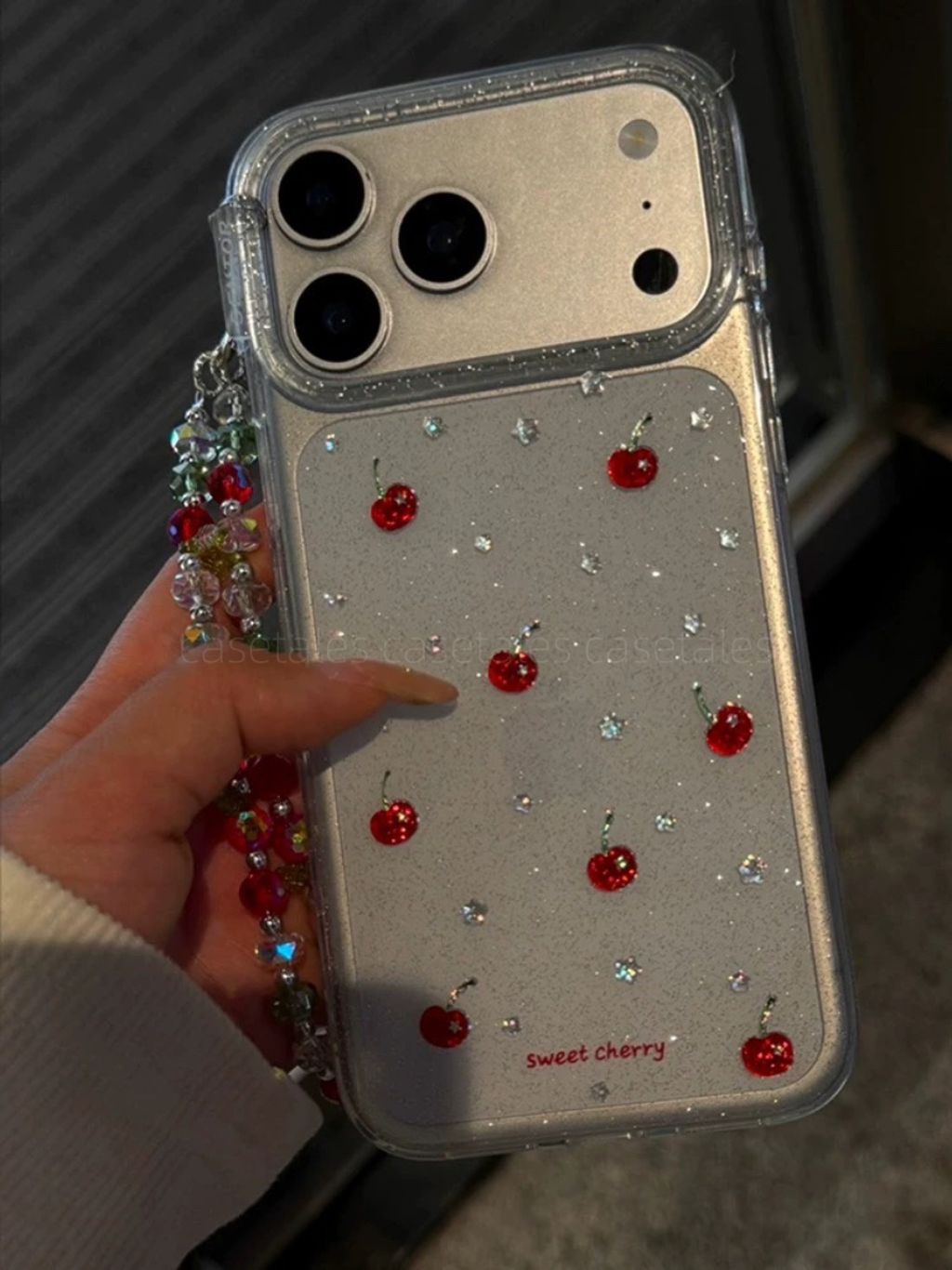 result-1763745930660_0