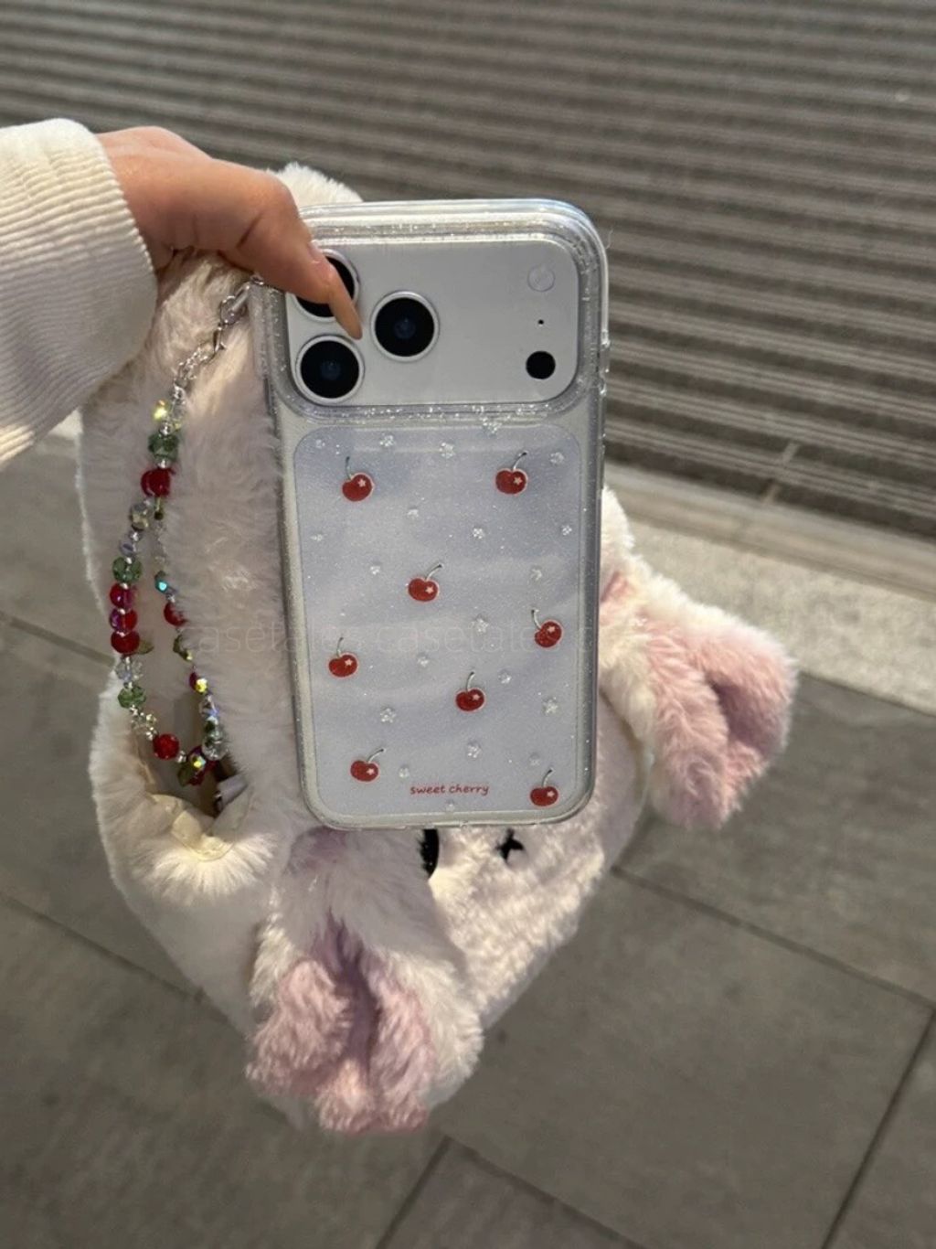 result-1763745931139_1