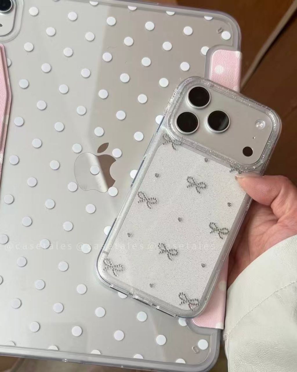 0e2f10a2b13b0d0d8973ddb5b1d29e9f